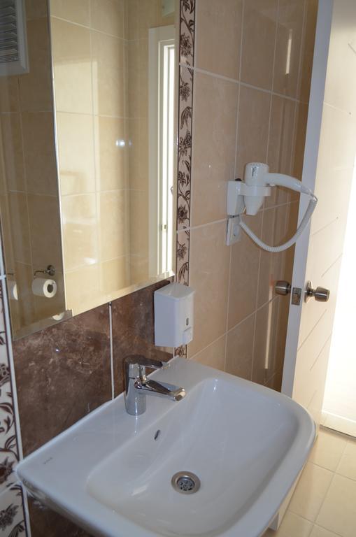Kibyra Hotel Golhisar Room photo