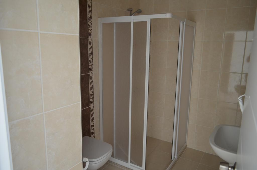 Kibyra Hotel Golhisar Room photo